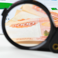 Минфин России планирует уточнить 5 стандартов внутреннего финконтроля
