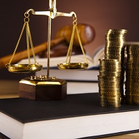 С сентября будут действовать новые судебные госпошлины