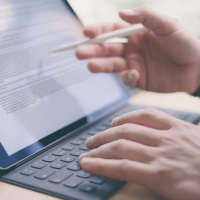 Опубликованы проекты контрольных измерительных материалов <span id=