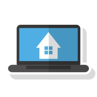 Минцифры России разъяснило новые условия программы IT-ипотеки