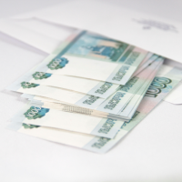 За оплату фактически невыполненных работ могут уволить заместителя директора