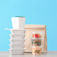 Житель Волгограда смог взыскать с ритейлера 13 тыс. руб. за невкусные продукты