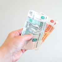 Работодатель смог добиться снижения штрафа за нарушения требований охраны труда