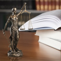 Минюст России предлагает установить профпраздник "День российской адвокатуры"