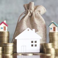 Учреждение не всегда платит налог на прибыль при продаже недвижимости