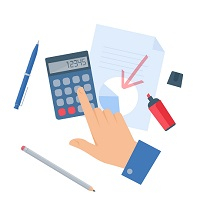Как правильно списать неиспользованные матзапасы с истекшим сроком годности?