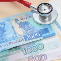Предварительные обязательные медосмотры: кто проходит и кто оплачивает