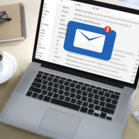 Работодателю не следует направлять расчетные листки на почту сотрудника