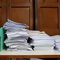 Компании будут отчитываться по налогу на имущество за 2024 год по новой форме