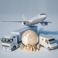 С 2025 года отменены условия допуска зарубежных товаров к госзакупкам