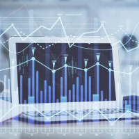 Минфин России обновил форму расчета прибыли для участников проекта "Сколково"