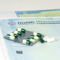 Неверные выводы ТФОМС из-за непредставления медкарт можно оспорить в суде