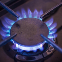 В Подмосковье заявку на техобслуживание газового оборудования можно подать онлайн