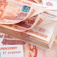 Росгвардейцы смогут получить единовременную выплату в сумме 400 тыс. руб.