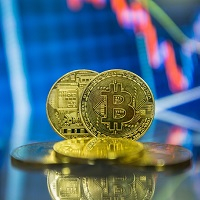 С 2025 года доходы от майнинга будут облагаться налогом