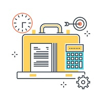 Страховые взносы в фиксированном размере нужно уплатить до 9 января 2025 года