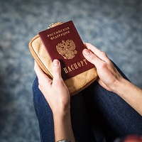 Выдавать мигрантам сертификат о знании русского языка теперь будут госкомпании