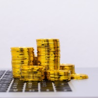 С 6 декабря 2024 года увеличится объем покупки иностранной валюты и золота