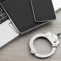 ФСБ России предупреждает о распространенных уловках телефонных мошенников