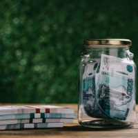 Пенсии работающих пенсионеров проиндексируют на 7,3% с 1 января 2025 года