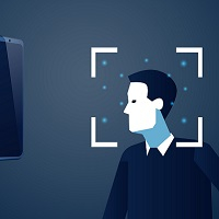 Получить услуги в МФЦ можно будет без паспорта