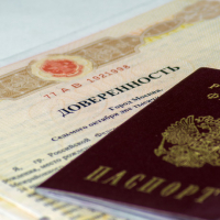 Подозреваемые и обвиняемые смогут заверять доверенности прямо в спецучреждениях