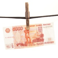 Иноагентов обяжут зачислять на спецсчета доходы от квартир и вкладов