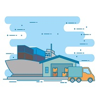 С 2025 года будут применяться новые ставки таможенных сборов