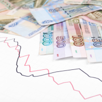 С 1 января в России вырастут МРОТ, прожиточный минимум и пенсии