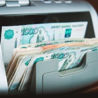 У иноагентов с 1 марта 2025 года появятся специальные рублевые счета