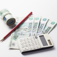 Как отразить в отчетности операции по возврату "дебиторки" прошлых лет?