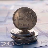 ВС РФ напомнил о недопустимости установления несоразмерных банковских комиссий