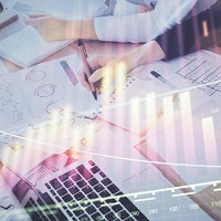 ФНС России опубликовала данные о налоговых правонарушениях за 2023 год