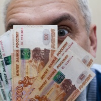 Социальные пенсии в России проиндексируют на 14,75% в 2025 году