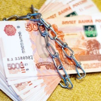 Госдума приняла закон о специальных счетах для иноагентов