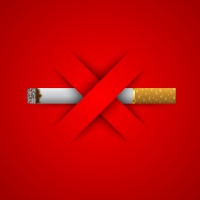 Штрафы для организаций за продажу детям табачных изделий возрастут до 2 млн руб.