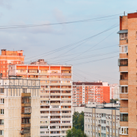 Как получать субсидию на оплату ЖКУ в 2025 году в Москве