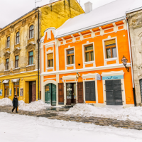 Когда прекращается исчисление налога по объектам культурного наследия