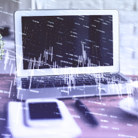 Кабмин рассматривает новый закон о платформенной экономике в России