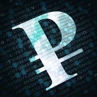 Россиянам не будут автоматически открывать счета цифрового рубля